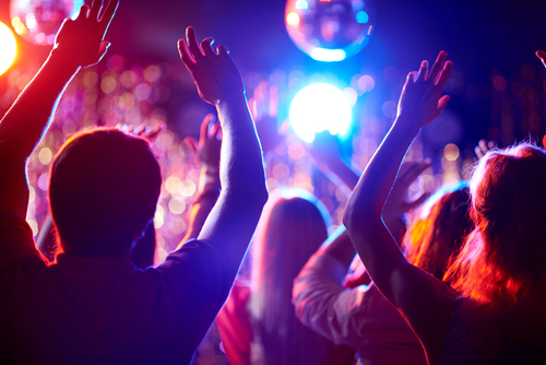 The Risks Involved With Owning a Nightclub