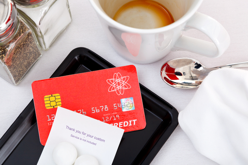 Top 5 EMV Myths Debunked