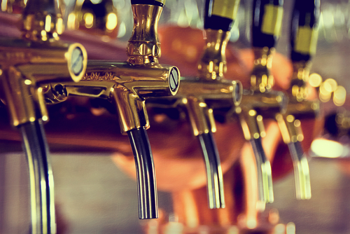 Why Does Your Pub Need Liquor Liability Insurance