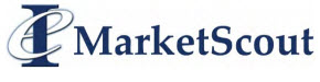 MarketScoutLogo
