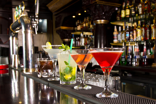 Marketing Tips for Nightclubs and Bars