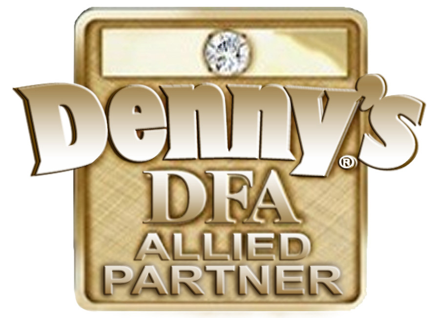 DFA