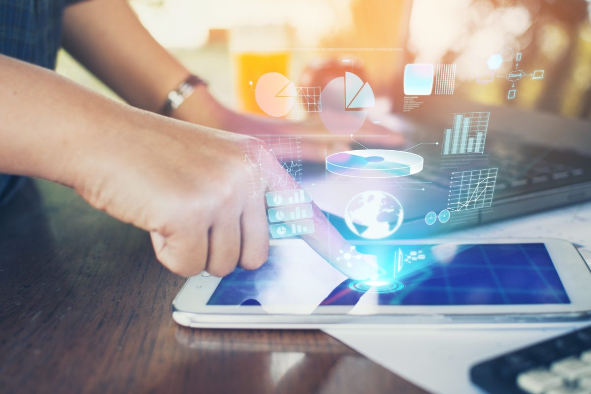 The Most Effective Ways to Market Your Restaurant in 2018