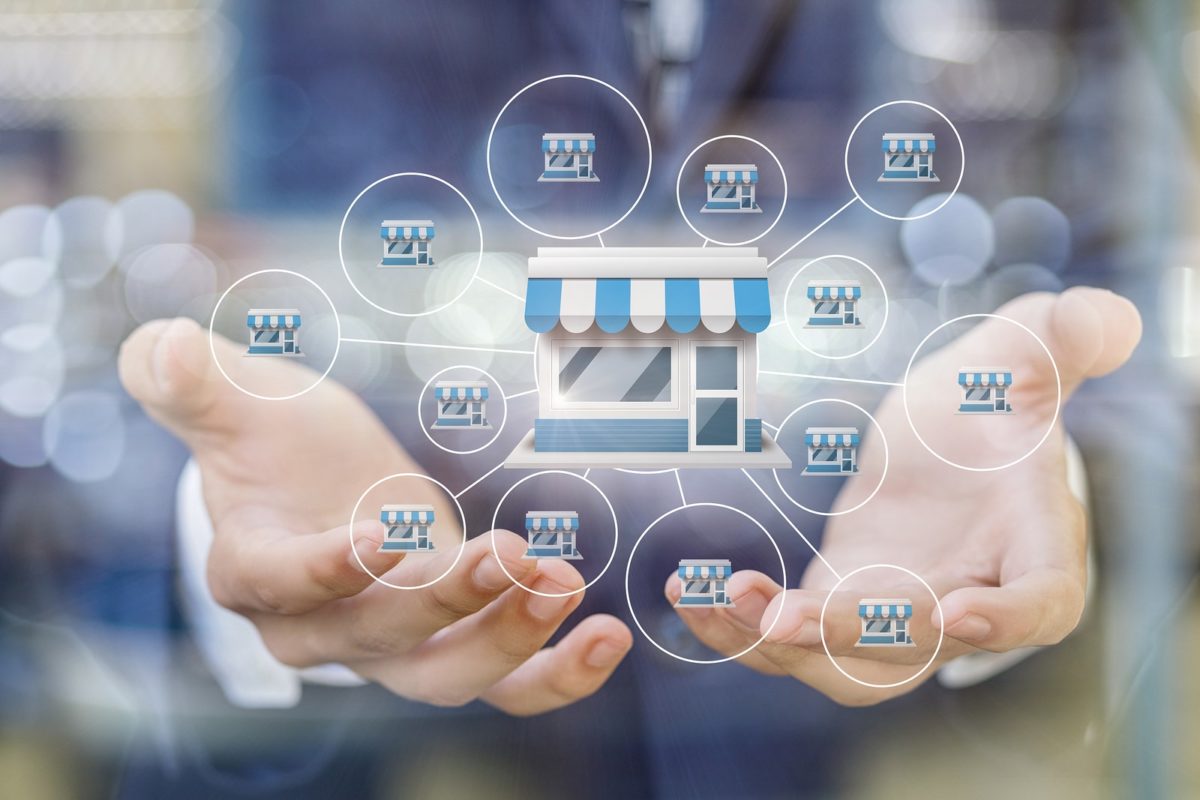 Are Franchisors Responsible for Their Franchisees’ Actions?