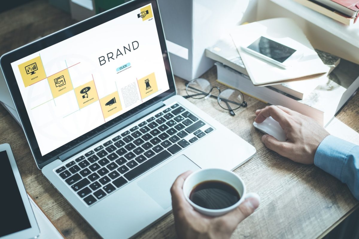 The Importance of Effective Branding in the Hospitality Industry