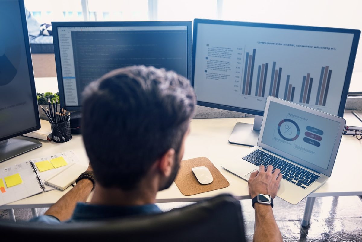 How to Perform a Nightclub Risk Assessment