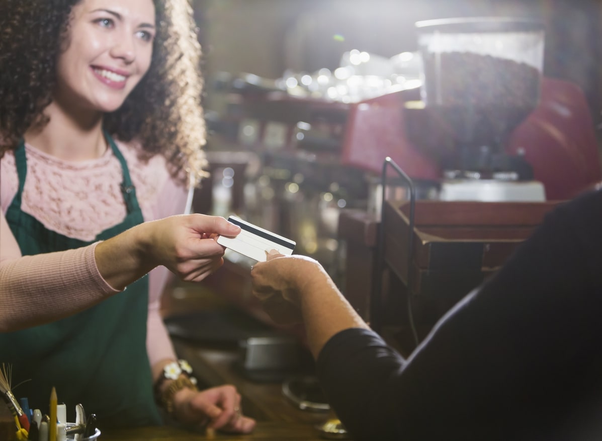 Restaurant Accessibility Don’t Forget About the Gift Cards