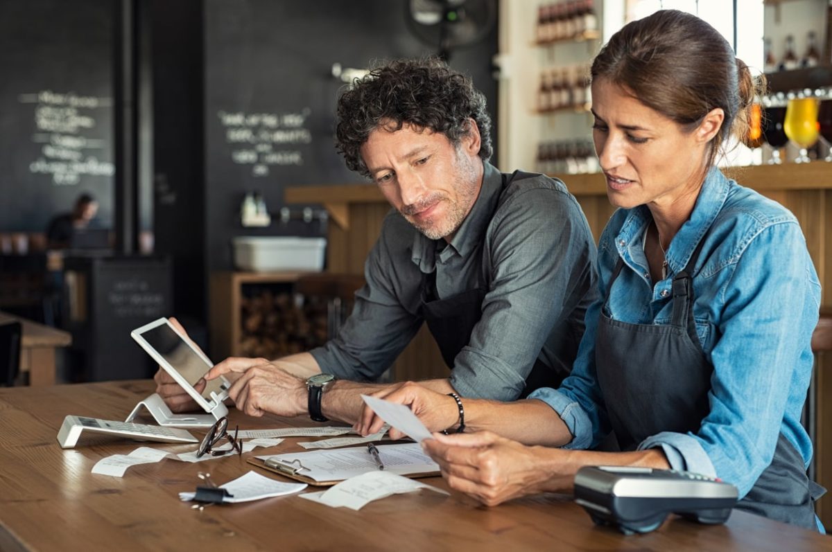 Wage and Hour Lawsuits A Rapidly Rising Restaurant Risk Exposure