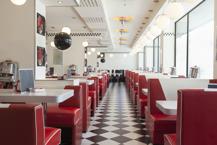 restaurant food safety recalls