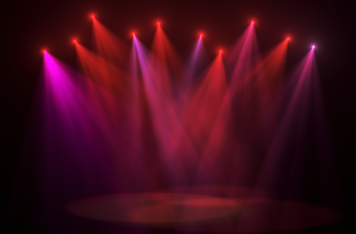 Music Venue Electrical Safety Tips