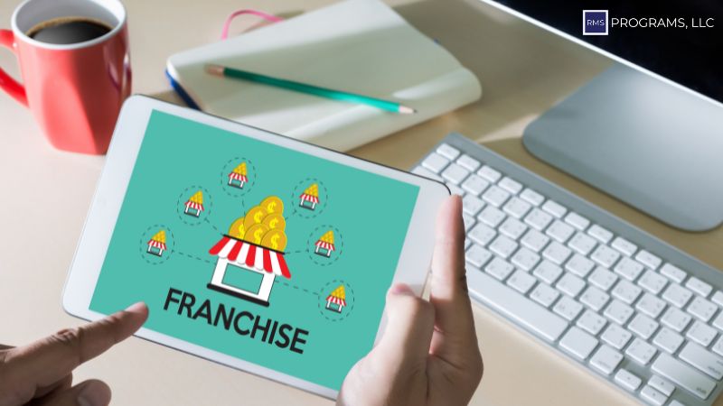Insurance planning for franchise owners before business expansion