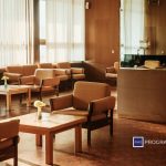 Lounge Insurance