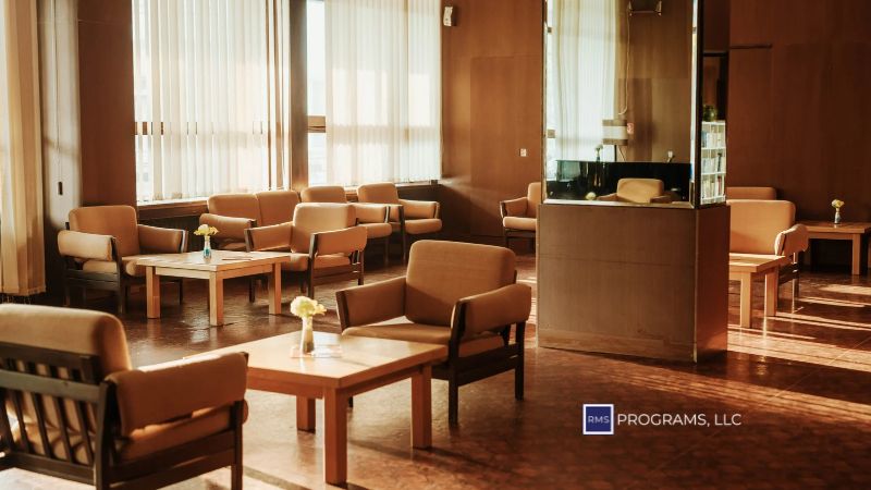 Lounge Insurance